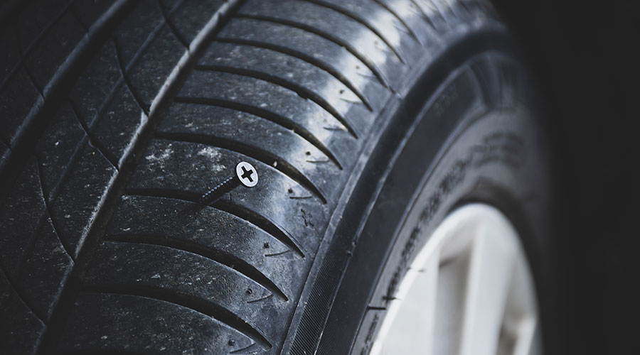 Mobile Reifenreparatur 24h Notruf +49 (0) 176 862 897 26 Mobile Reifenreparatur 24h Notruf +49 (0) 176 862 897 26