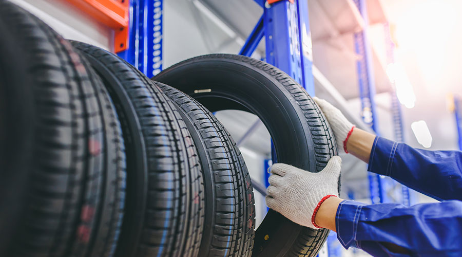 Schnelle Hilfe bei einer Reifenpanne in Bensheim. Sanovi Reifennotdienst - 24h Notruf +49 (0) 176 862 897 26 Schnelle Hilfe bei einer Reifenpanne in Bensheim. Sanovi Reifennotdienst - 24h Notruf +49 (0) 176 862 897 26