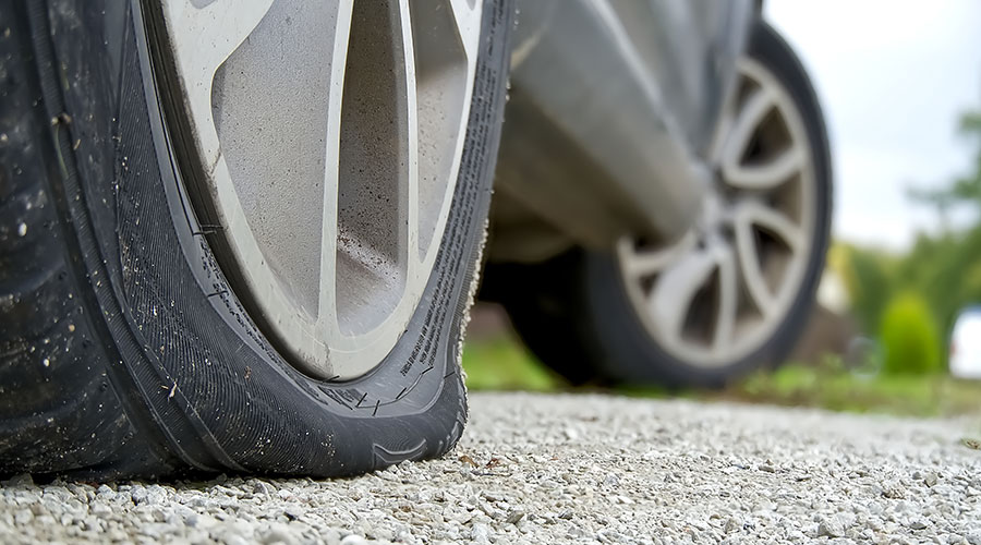 Schnelle Hilfe bei einer Reifenpanne in Michelstadt. Sanovi Reifennotdienst - 24h Notruf +49 (0) 176 862 897 26 Schnelle Hilfe bei einer Reifenpanne in Michelstadt Sanovi Reifennotdienst - 24h Notruf +49 (0) 176 862 897 26