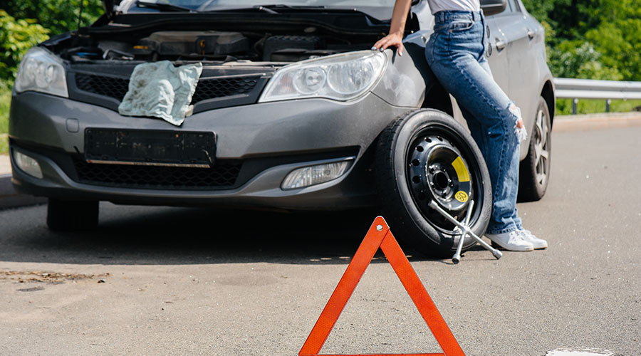 24h Reifenpannendienst +49 (0) 176 862 897 26 Dein Reifennotdienst in Möckmühl