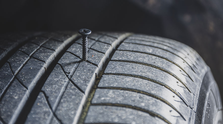 Mobile Reifenreparatur 24h Notruf +49 (0) 176 862 897 26 Mobile Reifenreparatur 24h Notruf +49 (0) 176 862 897 26