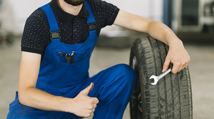 24h Reifenpannendienst in Öhringen bei einer Reifenpanne. 24h Notruf +49 (0) 176 862 897 26 24h Reifenpannendienst in Öhringen bei einer Reifenpanne. 24h Notruf +49 (0) 176 862 897 26