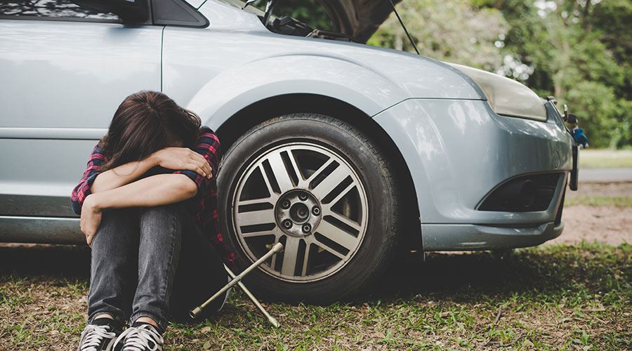 24h Reifenpannendienst in Worms bei einer Reifenpanne.  24h Notruf +49 (0) 176 862 897 26