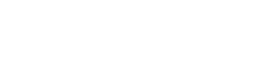 Goodyear Firmenlogo