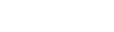 Pirelli Firmenlogo
